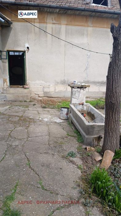 Продава се Къща в с. Новачене, Област Плевен - 166 кв.м за 62 €/кв.м - Снимка #5
