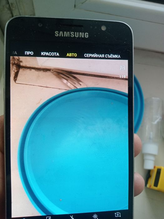 Телефон бу сатамын на запчасти