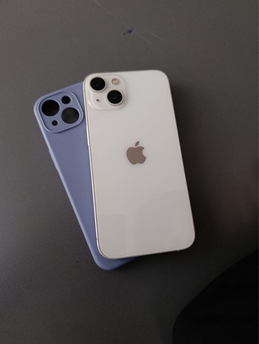 Продажа айфон 13