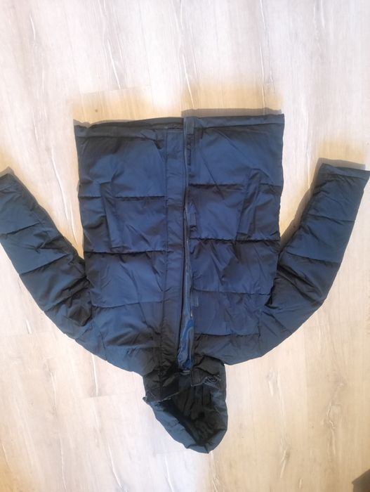 Продавам мъжко зимно яке 3бр