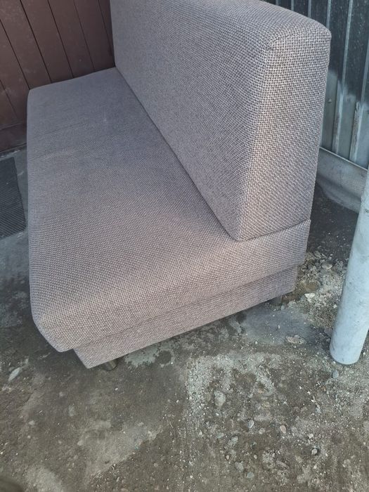 Диван состоянии отлично