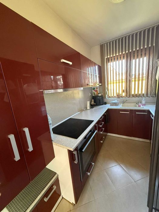 Продава се Къща в Пловдив, Остромила - 240 кв.м за 1212 €/кв.м - Снимка #6