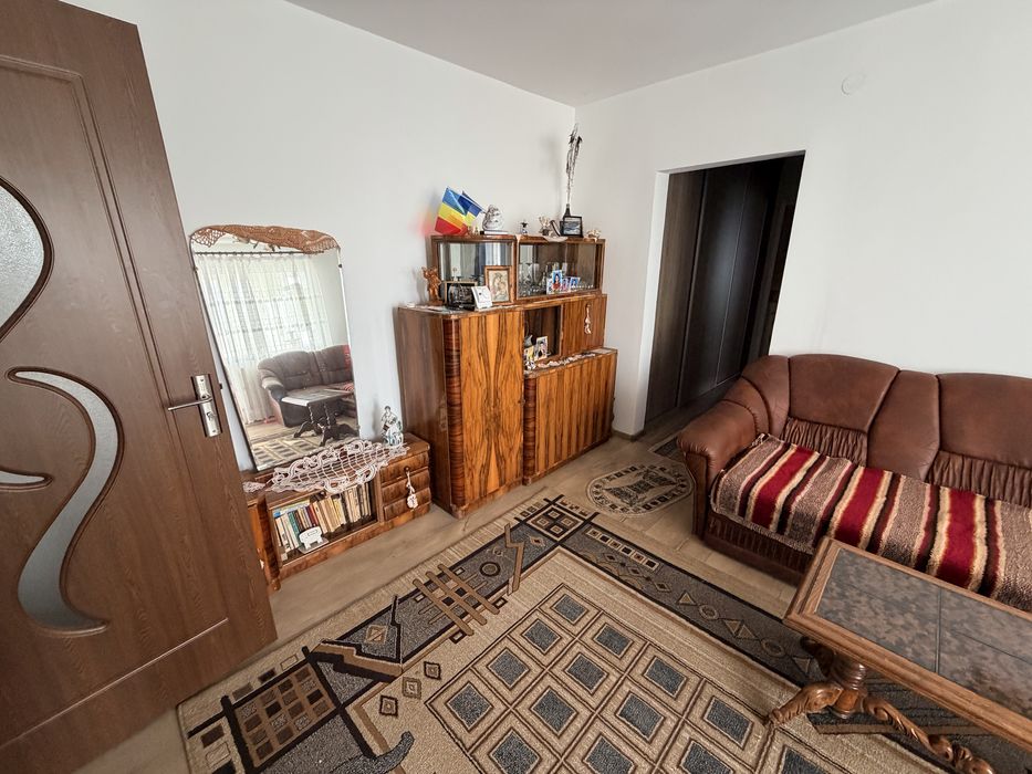 PROPRIETAR! Apartament 3 camere, 67 mp, zona Lido, et2/10, PARCARE