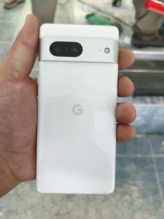 Google Pixel 7 128