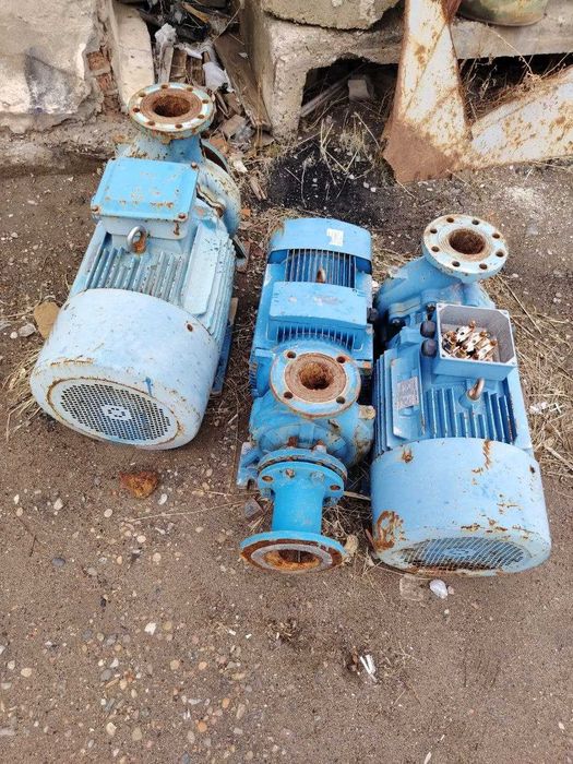 Metallom metallalom perirabodka  металлолом металлом темир чугун