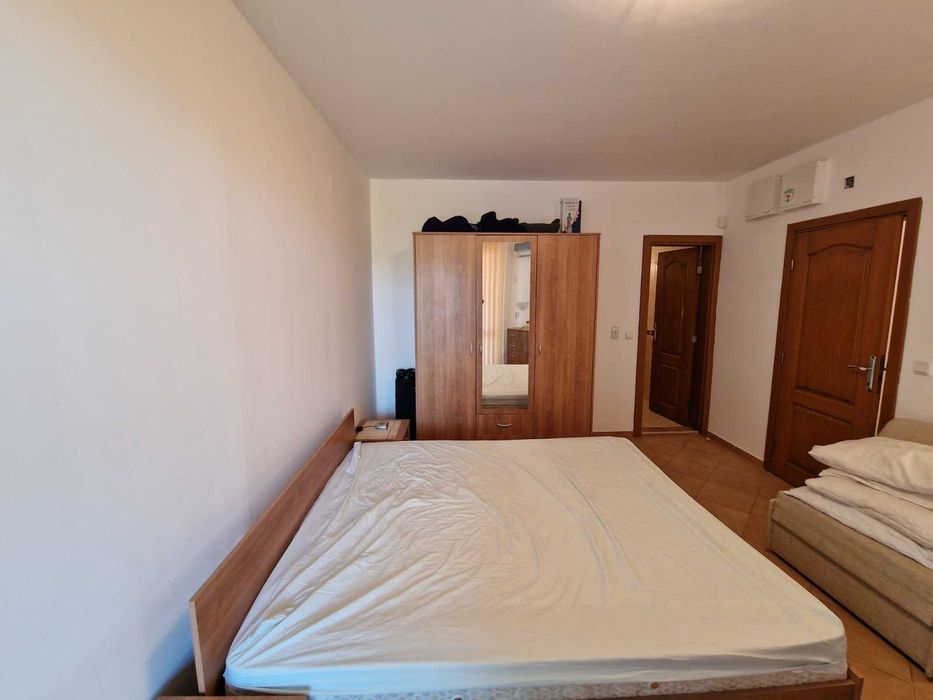 Продава се Къща в с. Кошарица, Област Бургас - 152 кв.м за 554 €/кв.м - Снимка #5