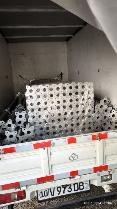 Musir Musor Musur olib ketish. Вывоз мусора Мусор строительный на Ча