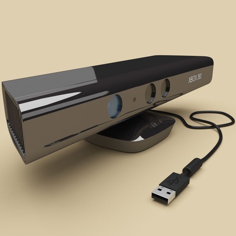 Xbox kinect. Xbox 360 Kinect. Кинект для Xbox 360. Microsoft Kinect Xbox 360. Xbox 360 s Kinect.