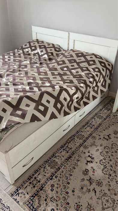Продам 2 кровати