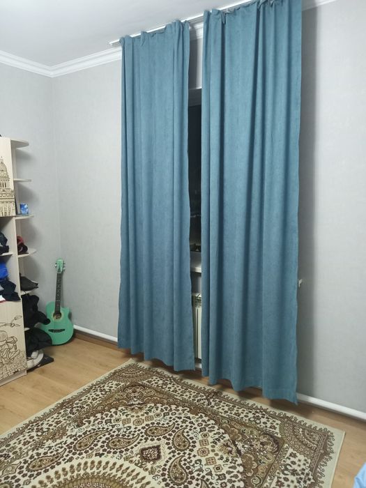 Продажа недвижимости