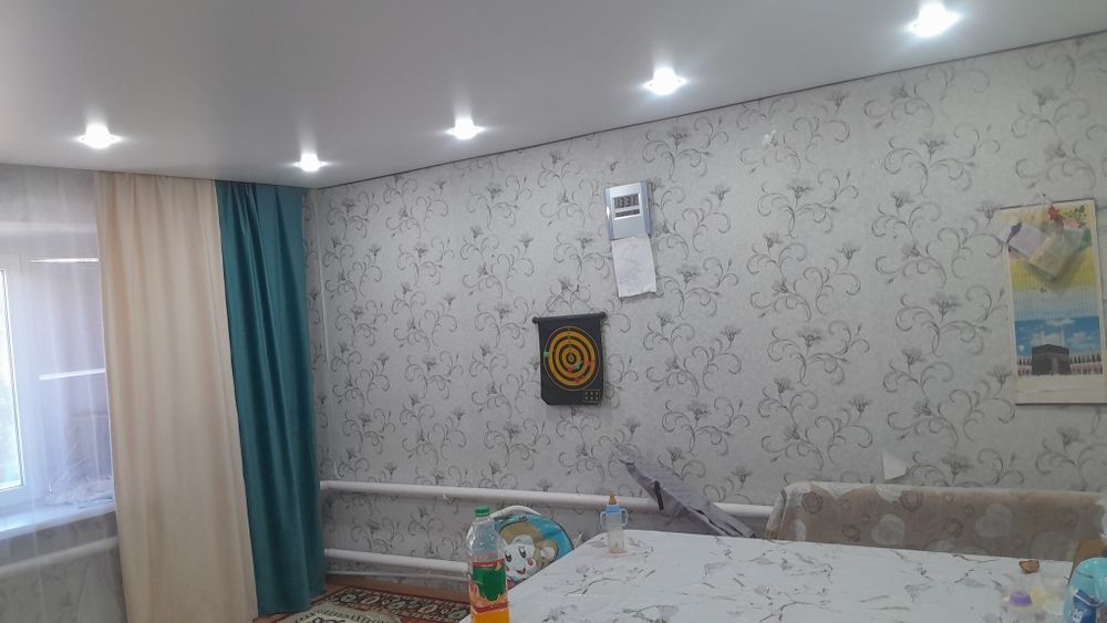 Продам 2 ком.квартиру