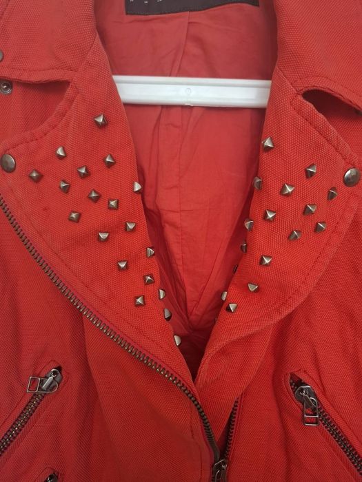 Дамско яке Зара/Zara