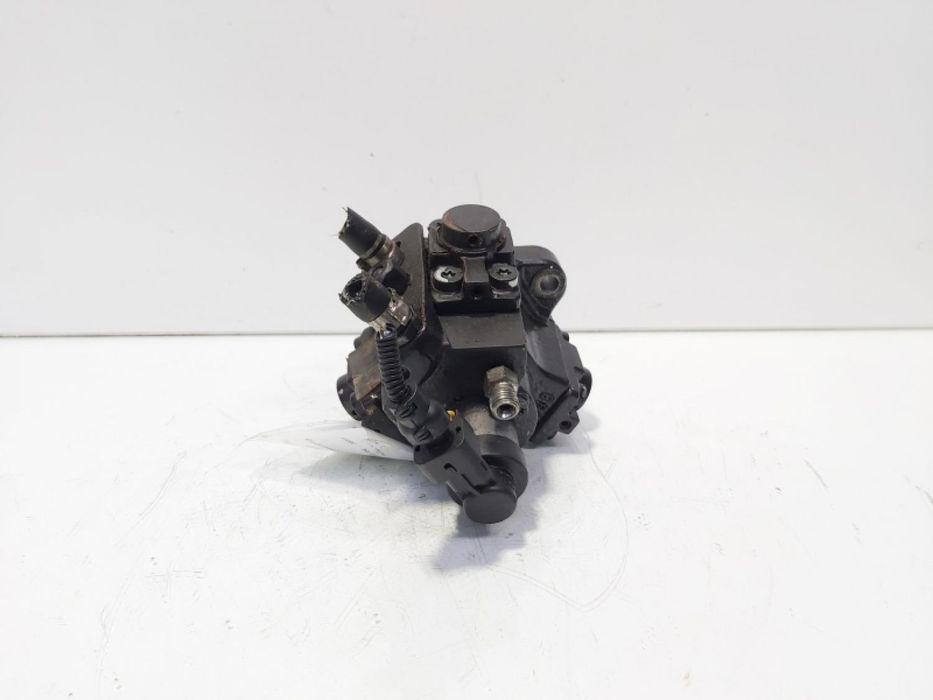 Pompa inalta presiune Bosch, cod GM55206680, 0445010155, Opel Vectra C 1.9 CDTI, Z19DTH