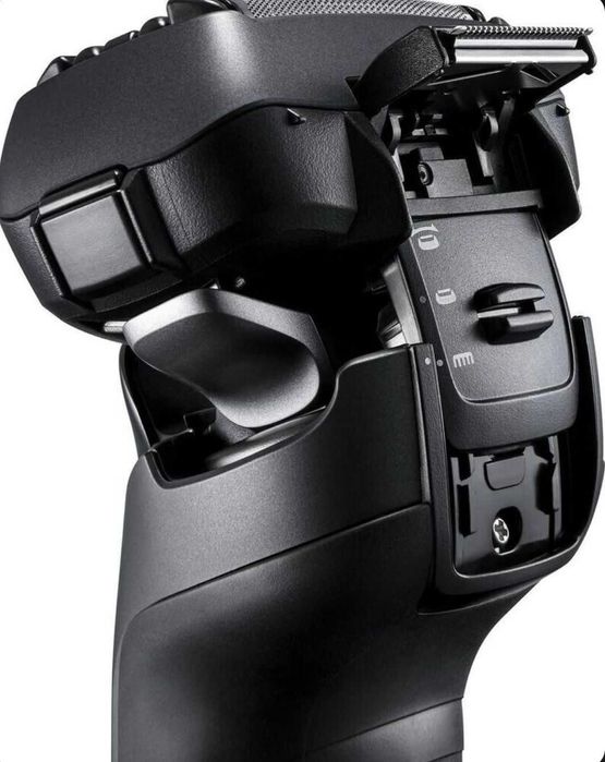 Электробритва Panasonic