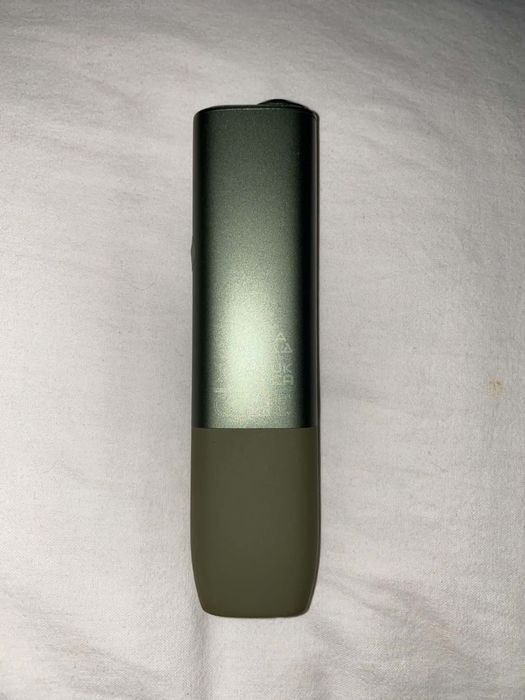 Iqos Iiluma One