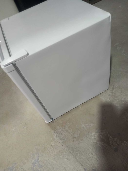 Mini frigider 41 L