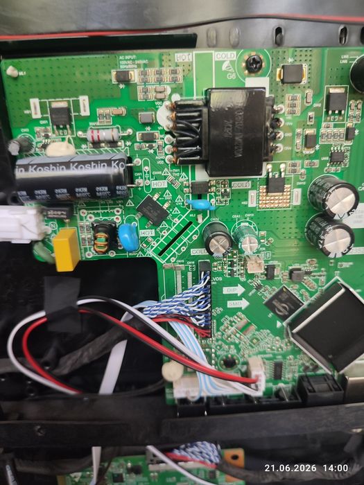 Smart box allplay прошивка