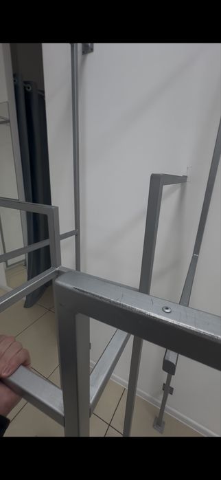 Торговое оборудование