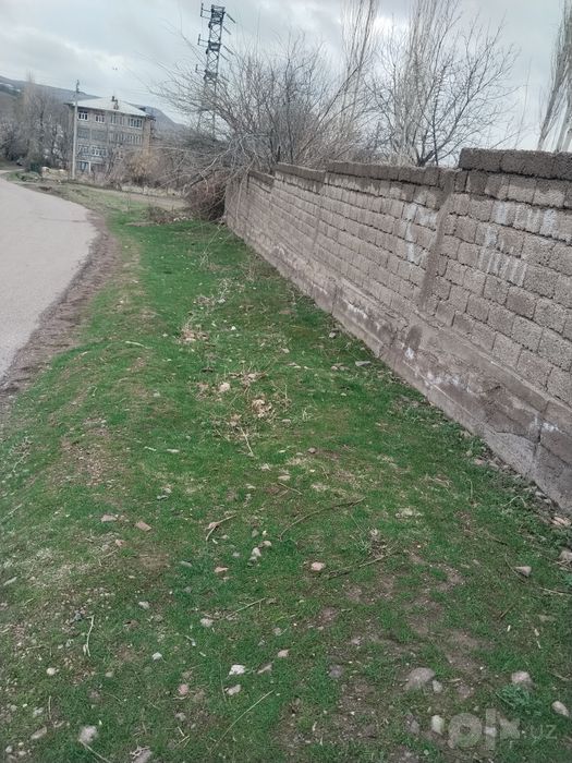 Продам земельный участок. В Старых СЕРГЕЛЯХ. В доль дороги. По 16500у.