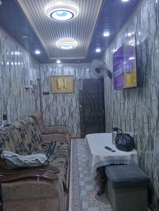 Келесда Уй сотилади