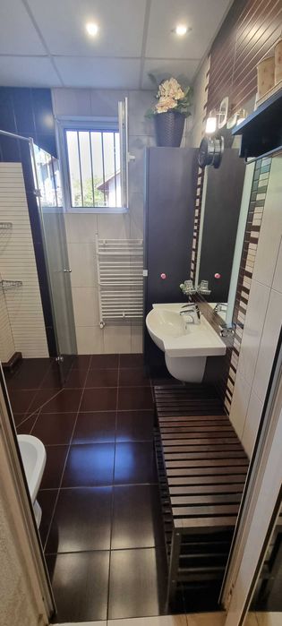 Продава се Етаж от къща в София, Горна баня - 122 кв.м за 2460 €/кв.м - Снимка #10