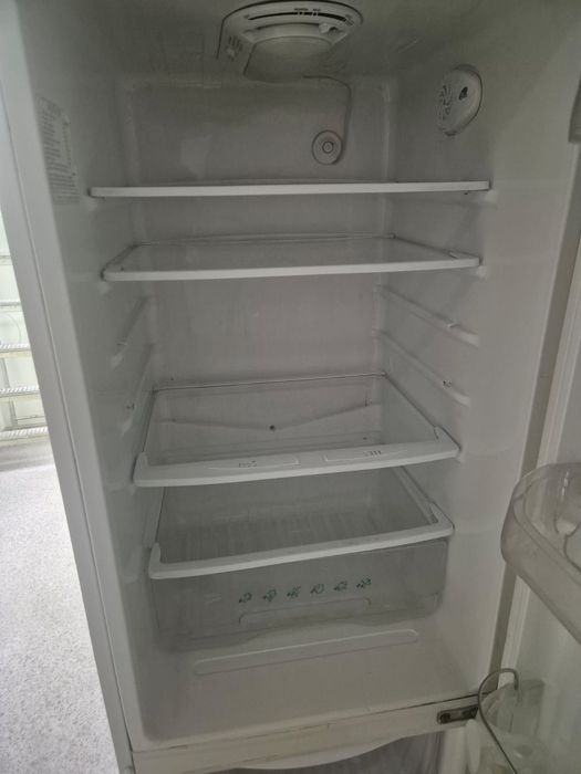 Холодильник Самсунг