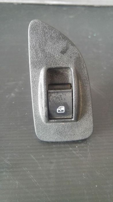 Buton deschidere geamuri dreapta spate fiat bravo 2 735435120