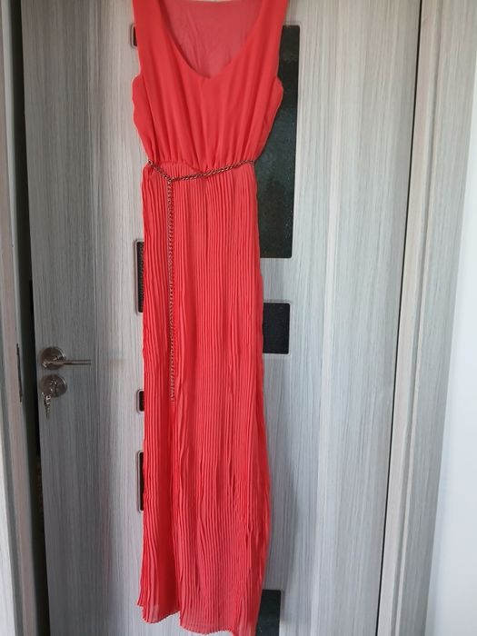 Rochie elegantă de damă M
