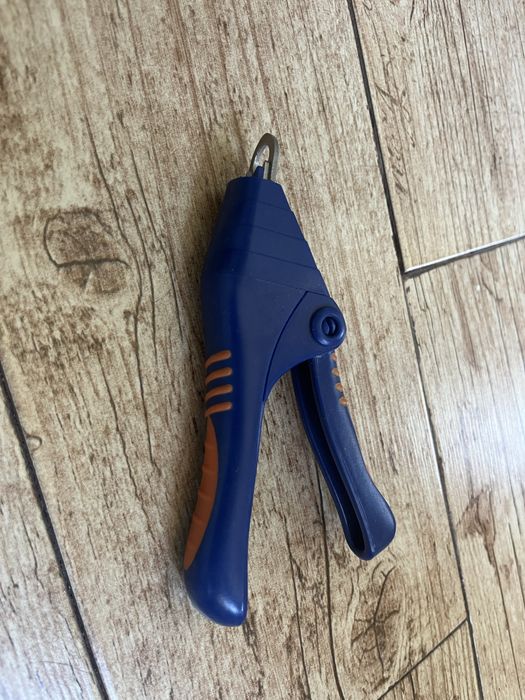 Аксессуары для животных