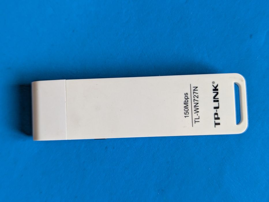 Wifi USB модуль, свисток, уайфай усб. Рабочий