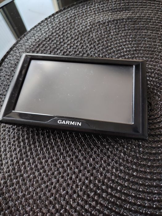 навигация garmin Drive50 LMT