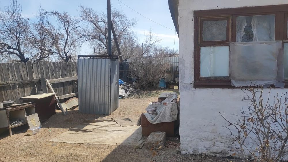 Продается дача на соленке, 2 водоколонка