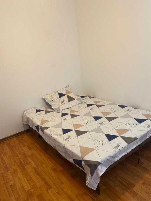 Vand - Schimb apartament in orașul Navodari
