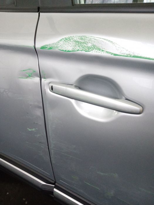 Покраска авто, костоправ-маляр, полировка кузова