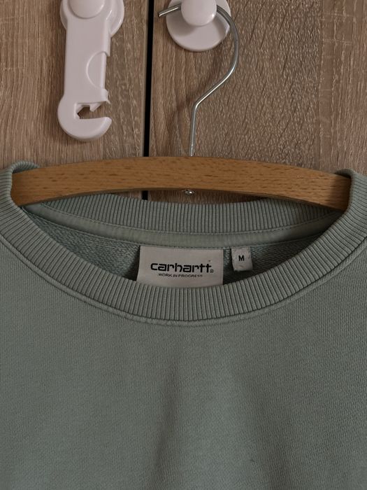 timberland, carhartt суитшърти унисекс