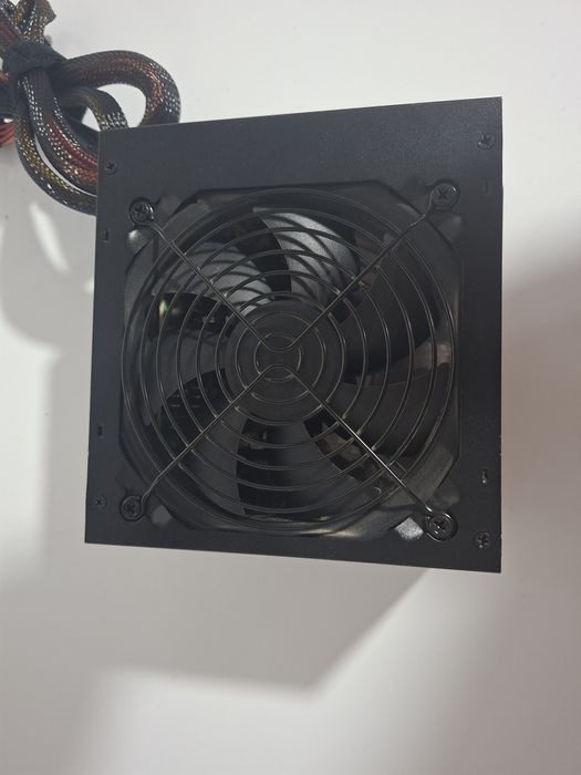 Sursa pc 500watt