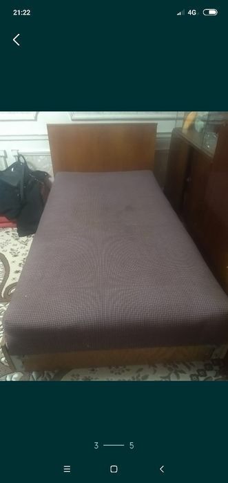 даром мебель.шкаф стенка
