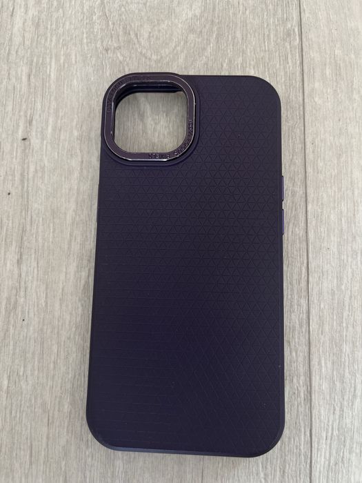 Срочно Продам IPHONE 15 чехол