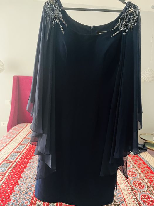 Одежда и брюки женские