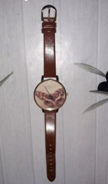 Дамски часовник OLIVIA BURTON London