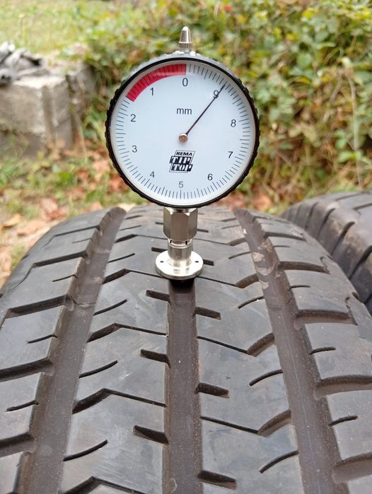 Ducato,Boxer,Jumper 215/70 R15 C