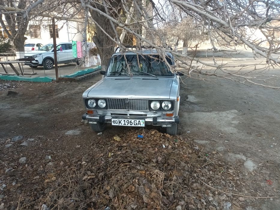 Машина продаётся