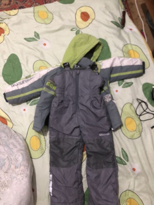 Барлығы сатылады таза ұқыпты