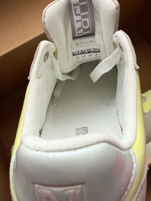 Дамски Маратонки