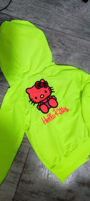 Спортивные костюм для девочек