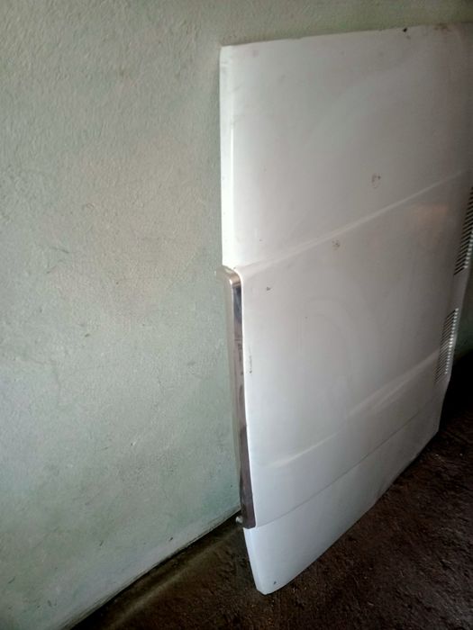 Продам двери на Жигули классика!