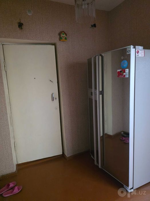 СРОЧНО. Квартира 2 ком. Домбрабад