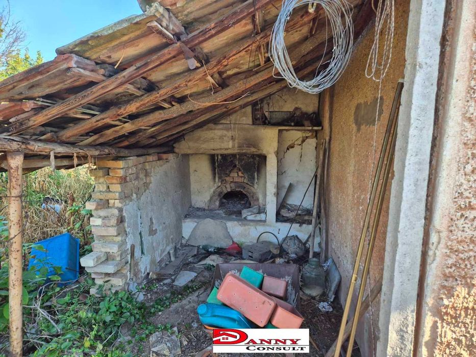 Продава се Къща в Велико Търново, Акация - 80 кв.м за 388 €/кв.м - Снимка #6