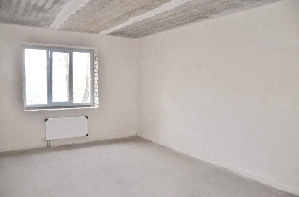 Сдам помещение 150м2