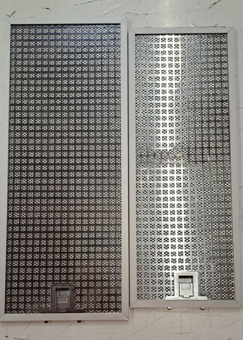 Filtre Hota Cata TFH6630,originale